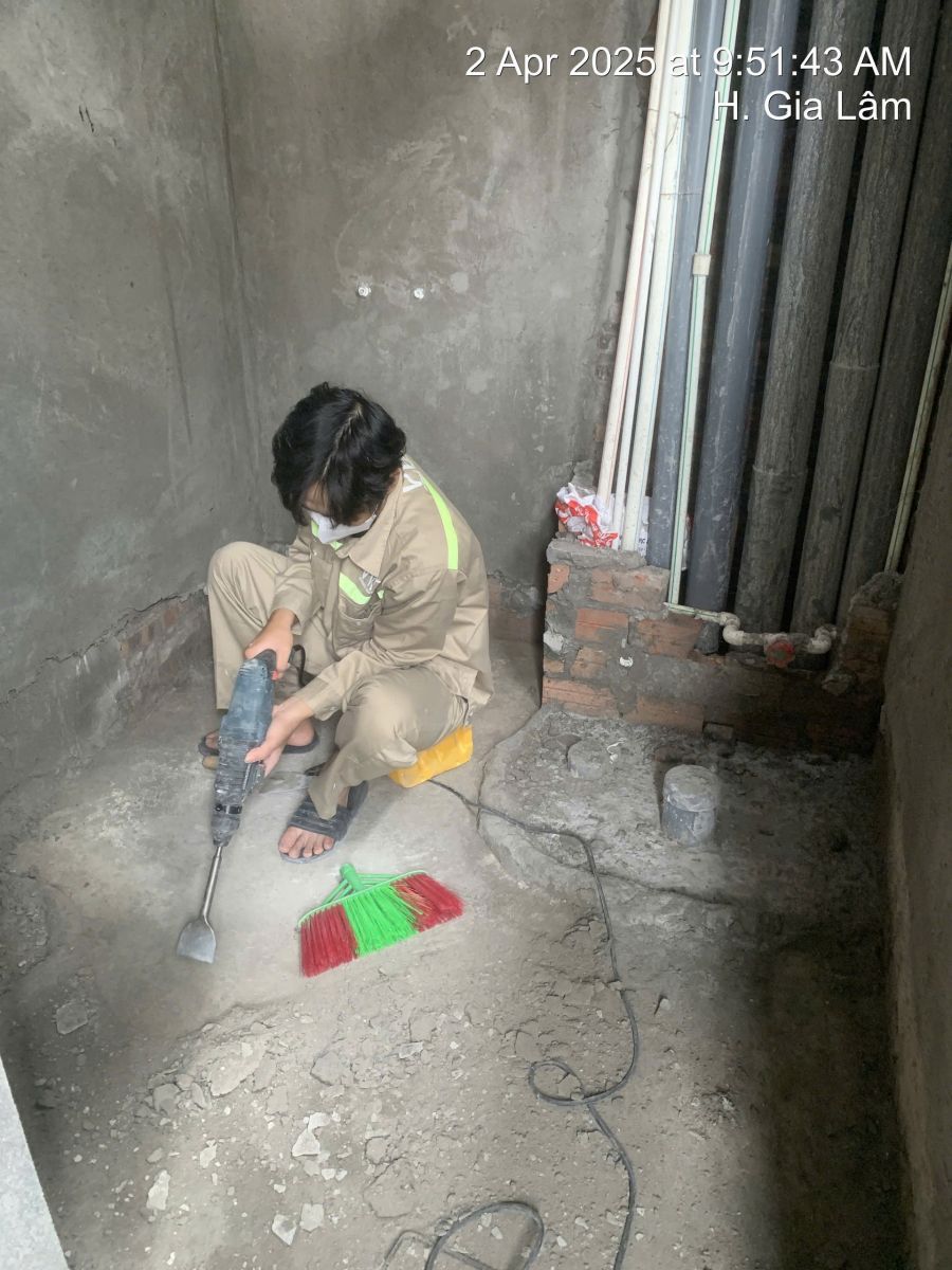ve_sinh_chong_tham