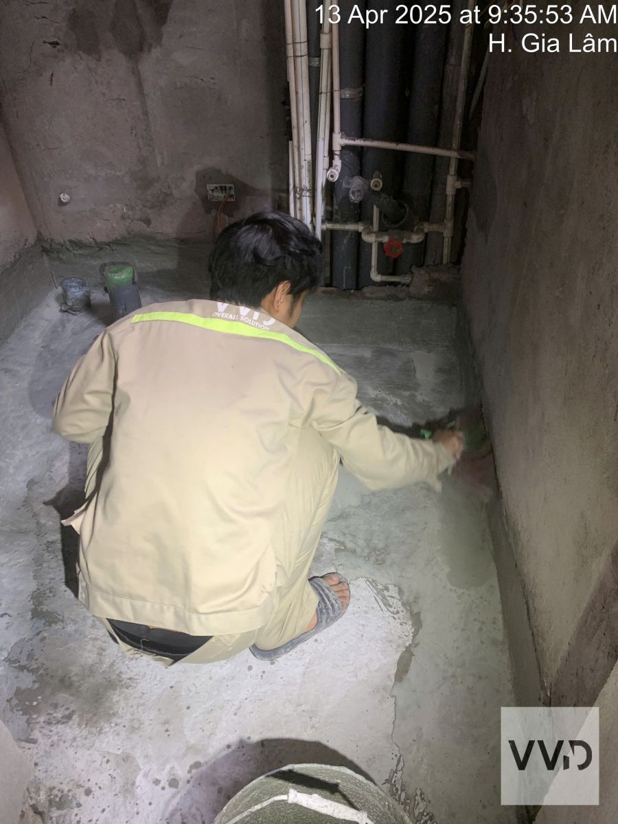quet_chong_tham_sika